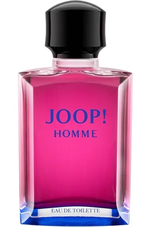 JOOP! HOMME Woda toaletowa 125 ml