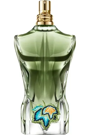 Jean Paul Gaultier La Beau Paradise Garden Woda perfumowana 125 ml Męskie