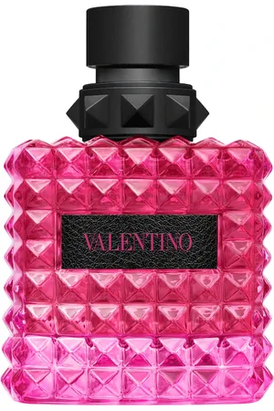 VALENTINO Born In Roma Donna Extradose Perfumy 100 ml Damski