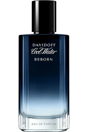 Davidoff Cool Water Reborn Woda perfumowana 50 ml Męskie