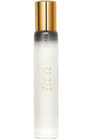 ZARKOPERFUME Molecule 234·38 Perfumy 30 ml