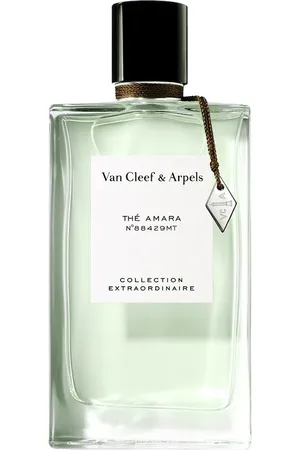 Van cleef Collection Extraordinaire Thé Amara Woda perfumowana 75 ml