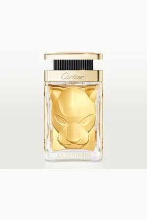Cartier La Panthère Perfumy 50 ml Damski