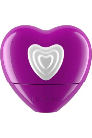 Escada Party Love Limited Edition Eau de Parfum Spray Woda perfumowana 100 ml Damski