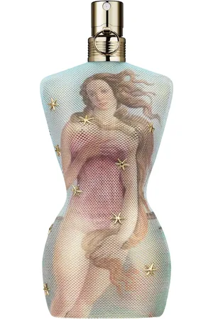 Jean Paul Gaultier Classique XMAS Collector Woda toaletowa 100 ml Damski