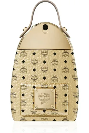 MCM Ultra Woda perfumowana 75 ml Damski