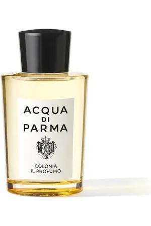 Acqua di Parma Colonia woda perfumowana 180 ml