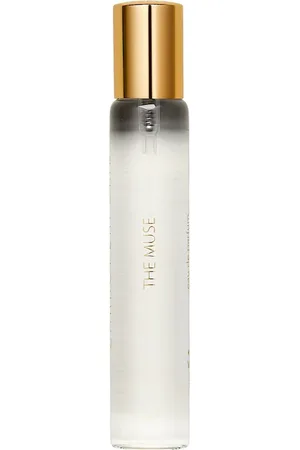 ZARKOPERFUME The Muse Perfumy 30 ml