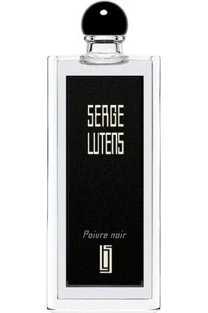 Serge Lutens Collection Noire Poivre noir Woda perfumowana 50 ml