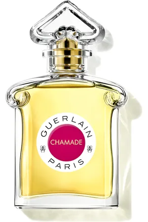 Guerlain Chamade Woda toaletowa 75 ml Damski