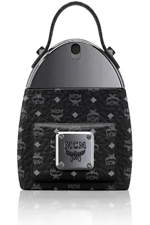MCM ONYX Woda perfumowana 50 ml Męskie
