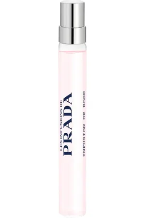 Prada Les Infusions De Rose Woda perfumowana 10 ml