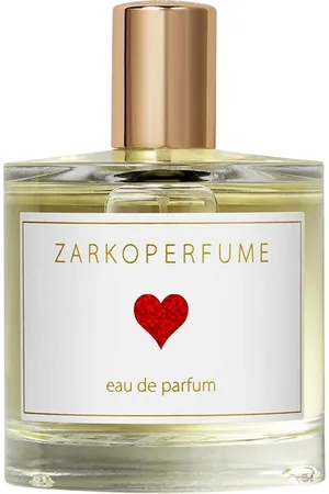 ZARKOPERFUME Sending Love Perfumy 100 ml