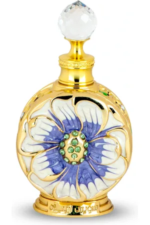 SWISS ARABIAN LAYALI Perfumy 15 ml Damski