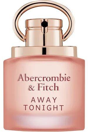 Abercrombie & Fitch Away Tonight TONIGHT WOMEN Woda perfumowana 30 ml Damski