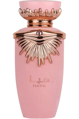 Lattafa HAYA Woda perfumowana 100 ml Damski