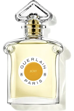 Guerlain Jicky Les Légendaires Woda perfumowana 75 ml Damski
