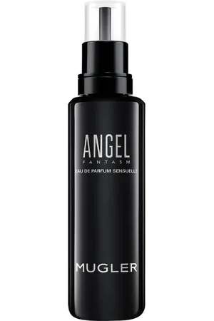 MUGLER Angel FANTASM Woda perfumowana 100 ml Damski