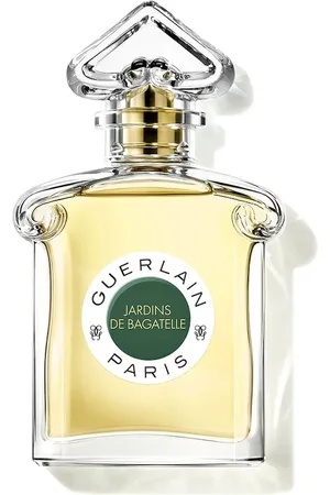 Guerlain Jardins De Bagatelle Woda perfumowana 75 ml Damski