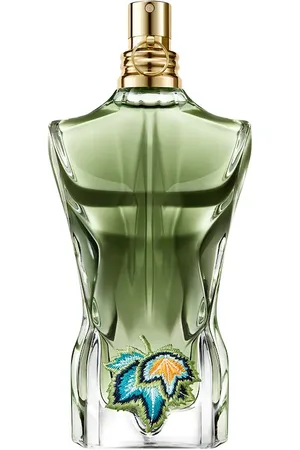 Jean Paul Gaultier La Beau Paradise Garden Woda perfumowana 75 ml Męskie
