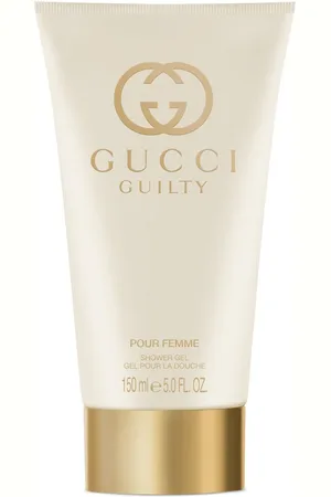 Gucci Guilty Pour Femme Żele pod prysznic 150 ml Damski