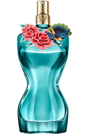 Jean Paul Gaultier La Belle Paradise Garden Woda perfumowana 100 ml Damski