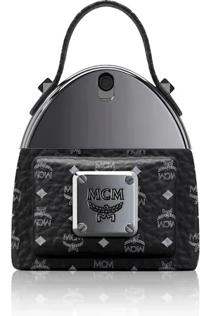 MCM ONYX Woda perfumowana 30 ml Męskie