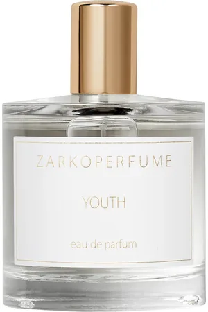 ZARKOPERFUME Youth Woda perfumowana 100 ml
