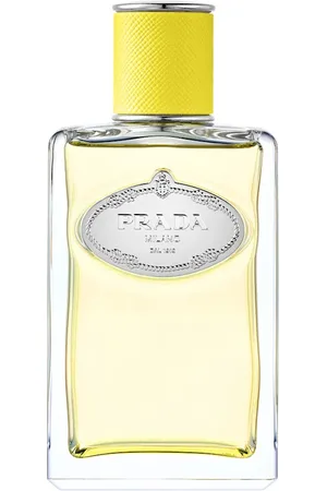 Prada Les Infusions Infusion d