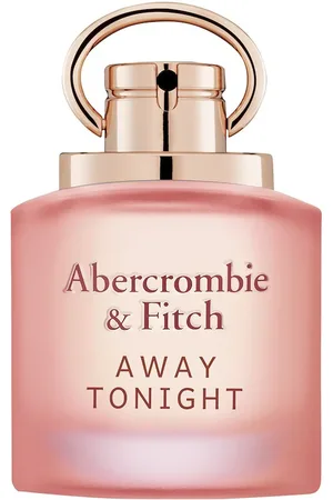 Abercrombie & Fitch Away Tonight TONIGHT WOMEN Woda perfumowana 100 ml Damski