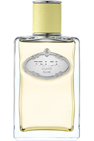 Prada Les Infusions Infusion de Gingembre Woda perfumowana 100 ml