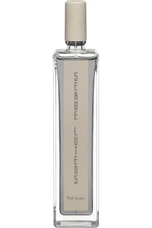 Serge Lutens Matin Lutens Point du Jour Woda perfumowana 100 ml