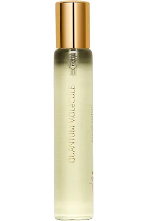 ZARKOPERFUME Quantum Molecule Perfumy 30 ml