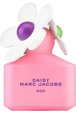 Marc Jacobs Daisy Pop Woda toaletowa 50 ml Damski