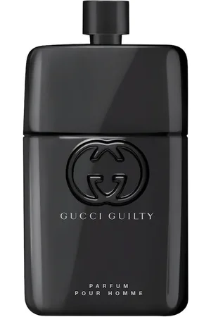 Gucci Guilty Pour Homme Perfumy 200 ml Męskie