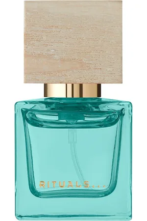 Rituals Oriental Essences Women - Woda perfumowana Perfumy 15 ml