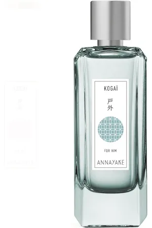 Annayake Kogaï For Him Woda toaletowa 100 ml Męskie