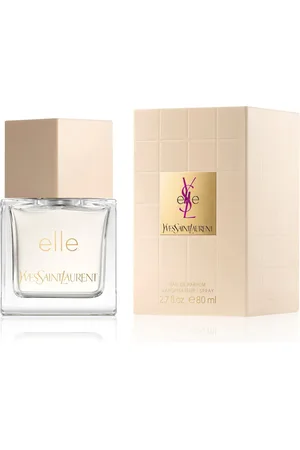 Saint Laurent Elle Woda perfumowana 80 ml Damski