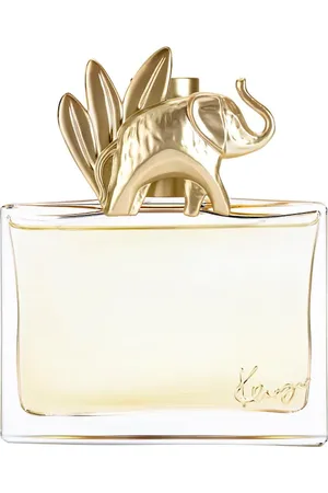 Kenzo Jungle Eau de Parfum Spray Woda perfumowana 30 ml Damski
