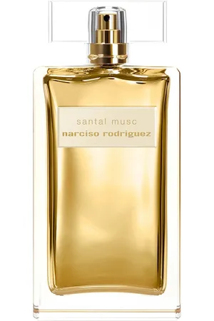 Narciso rodriguez Santal Musc Intense Woda perfumowana 100 ml Damski