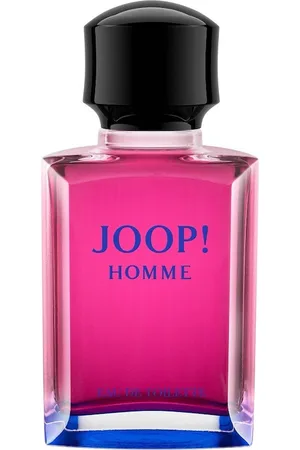 JOOP! HOMME Woda toaletowa 75 ml