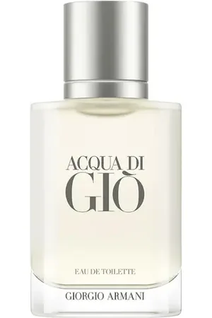 Emporio Armani Acqua di Giò Woda toaletowa 30 ml Męskie