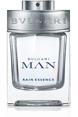 Bvlgari MAN RAIN ESSENCE EDP Woda perfumowana 60 ml Męskie