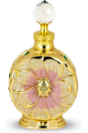 SWISS ARABIAN AMAALI Perfumy 15 ml Damski