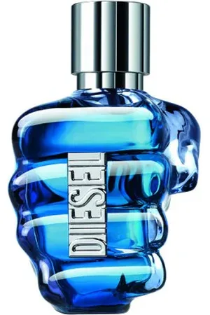 Diesel Sound Of The Brave Woda toaletowa 50 ml Męskie