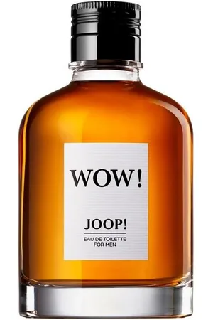 JOOP! WOW Woda toaletowa 100 ml Męskie