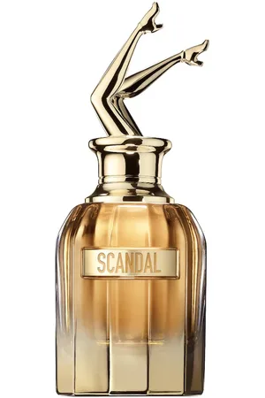 Jean Paul Gaultier Scandal Absolu Perfumy 50 ml Damski