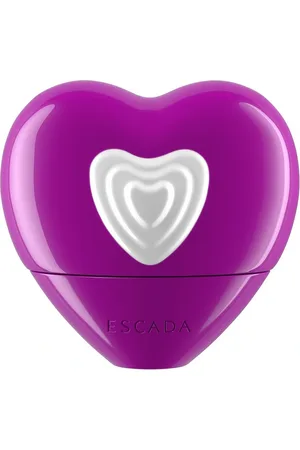 Escada Party Love Limited Edition Eau de Parfum Spray Woda perfumowana 30 ml Damski