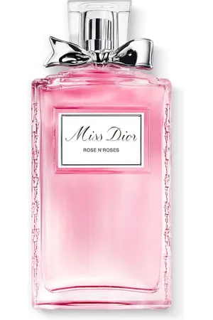 Dior Miss Rose N