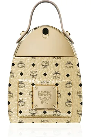 MCM Ultra Woda perfumowana 50 ml Damski